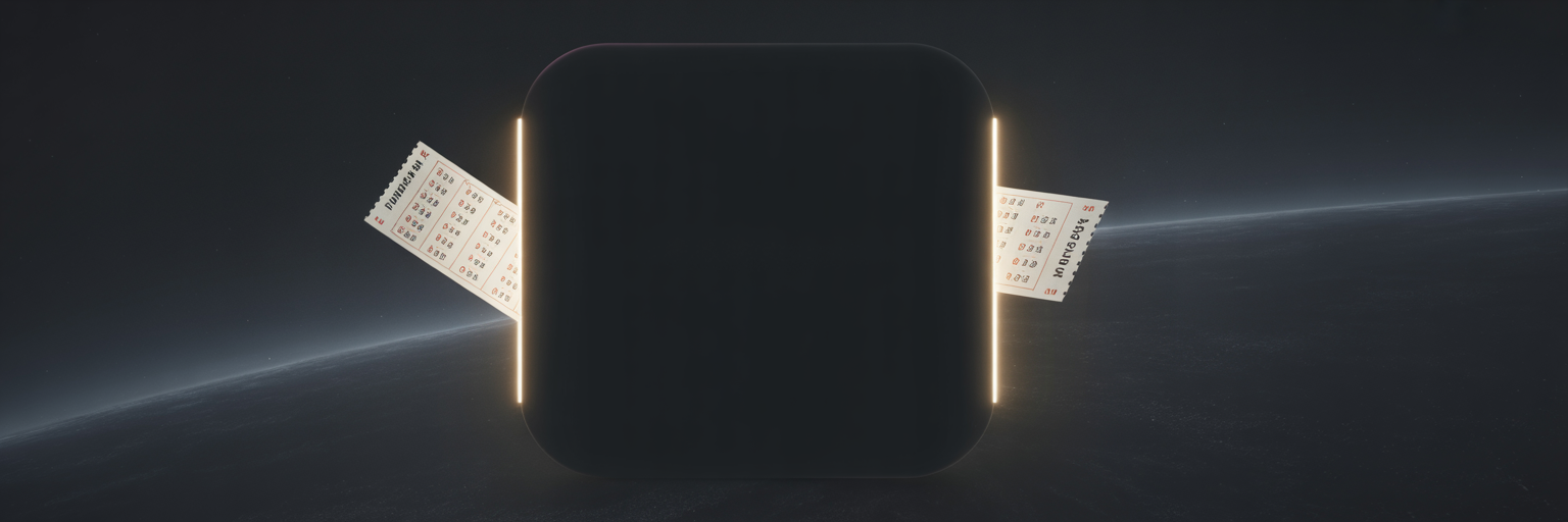 Hero Desktop
